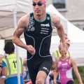 Tri Lausanne 2014-10